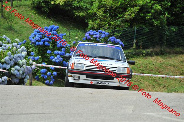 DSC_6871.JPG